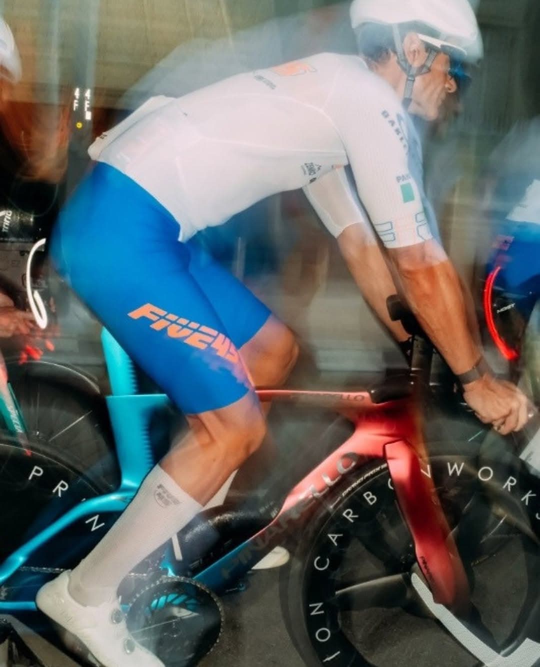 What a Bike Light Brand Teaches About Community Fit — media 2 of 7