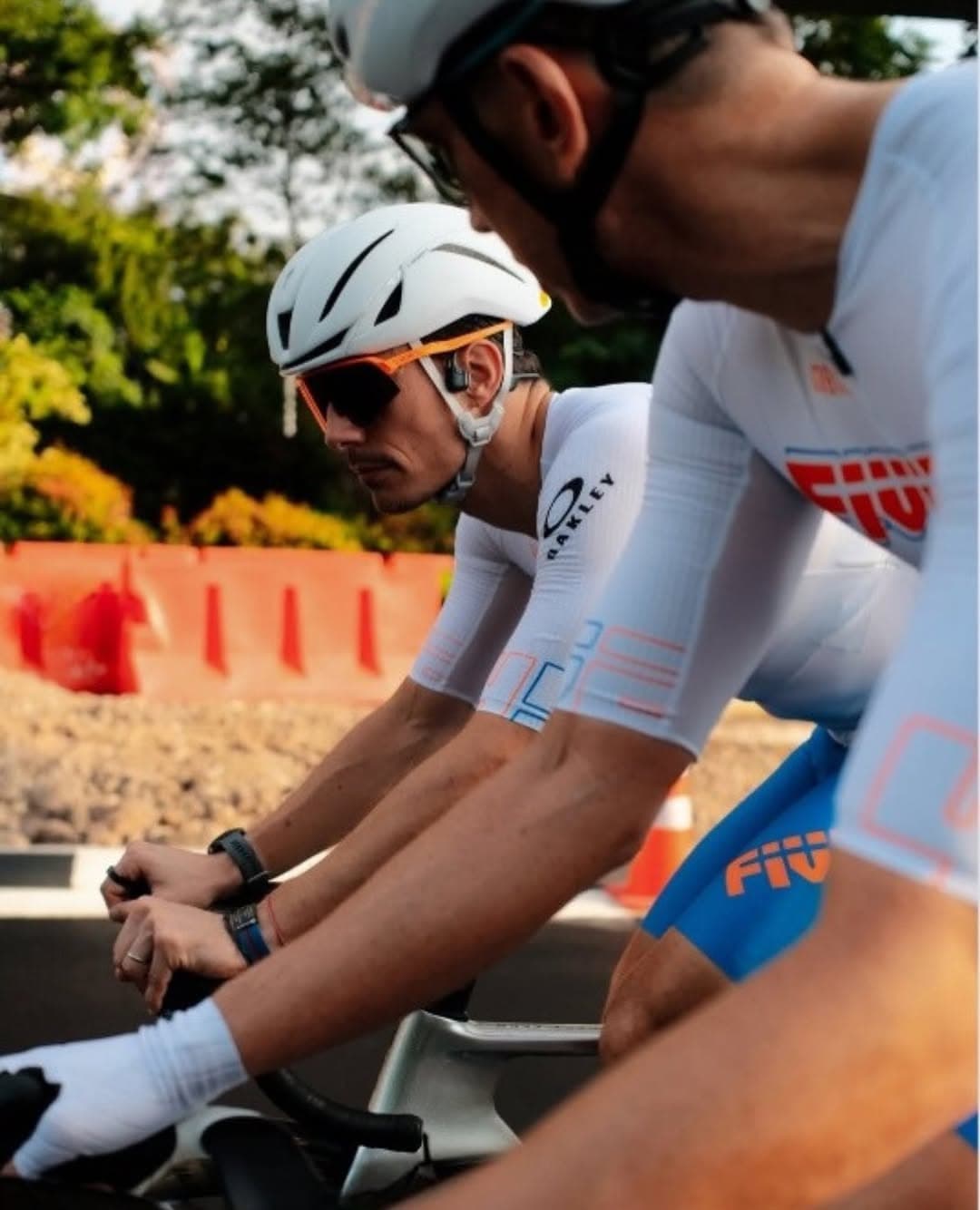 What a Bike Light Brand Teaches About Community Fit — media 5 of 7