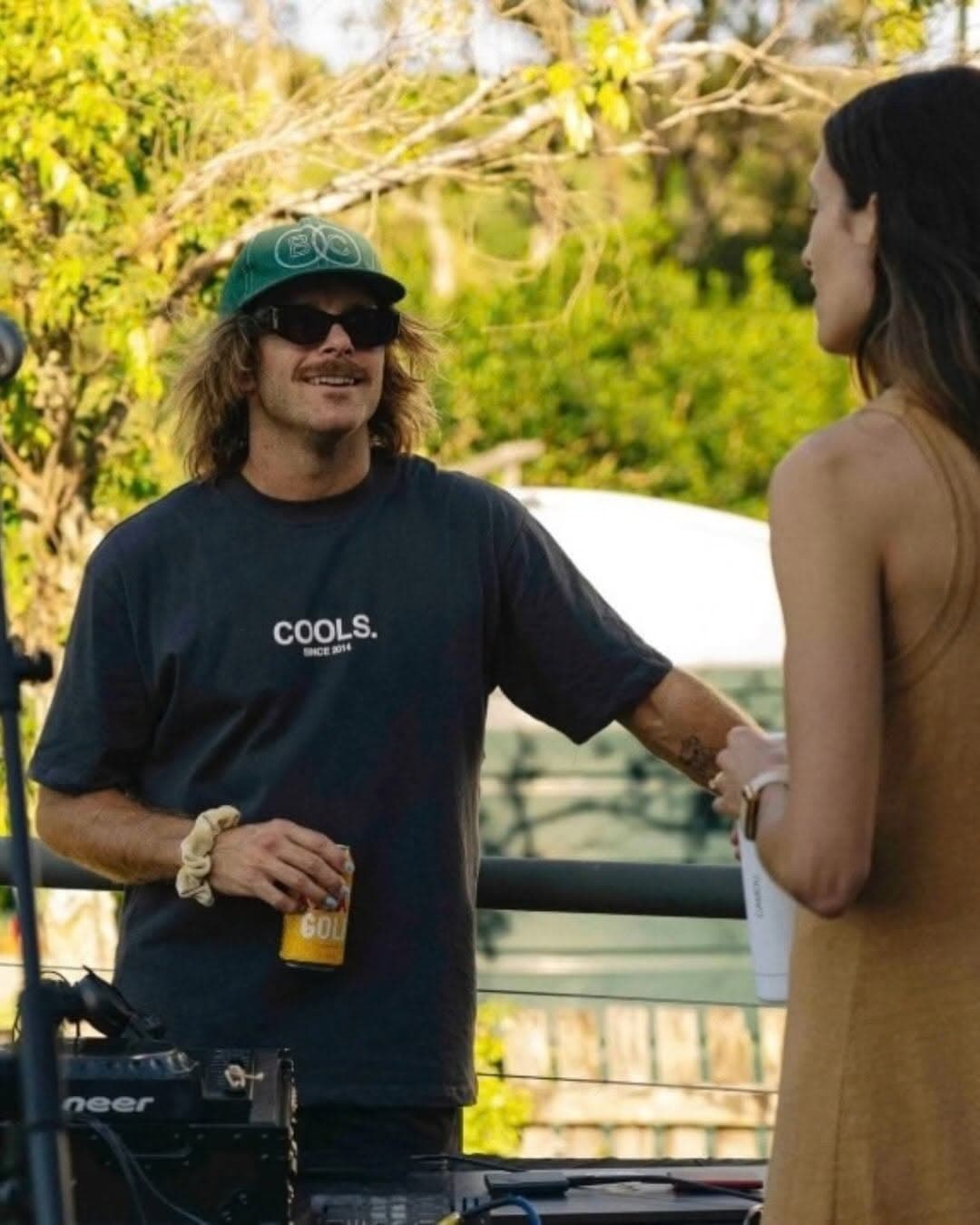 How a $3,100 Supper Club Dinner Fed Kids for Months — media 3 of 5