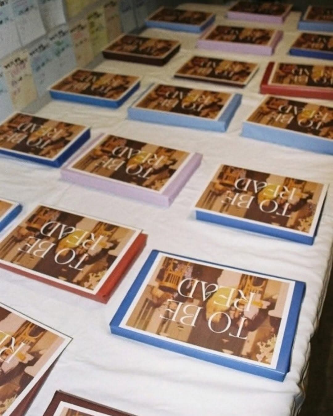 Why Book Swap Pilates Beats the Standard Book Club — media 2 of 6