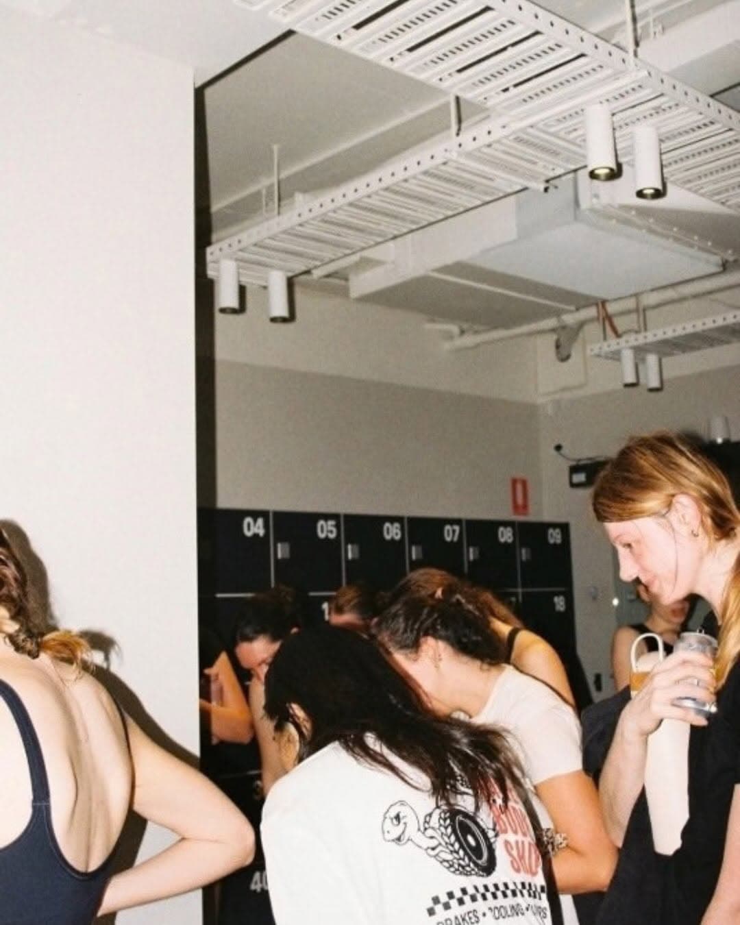 Why Book Swap Pilates Beats the Standard Book Club — media 3 of 6