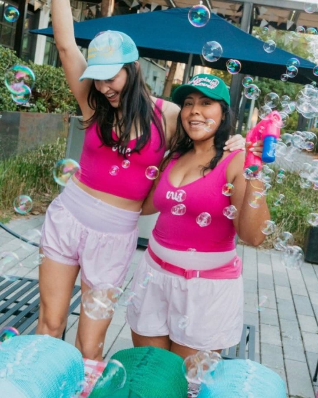 Why Run Club Anniversaries Make Smart Brand Moments — media 7 of 7