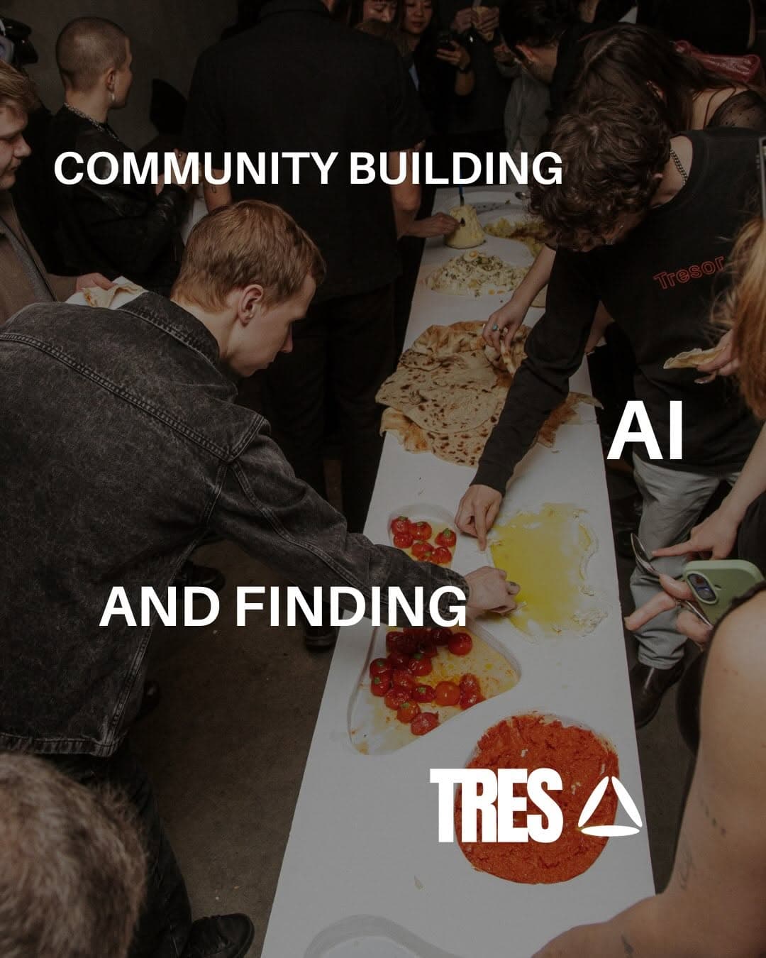 What an AI-Native Brand Building Agency Actually Does — media 1 of 15