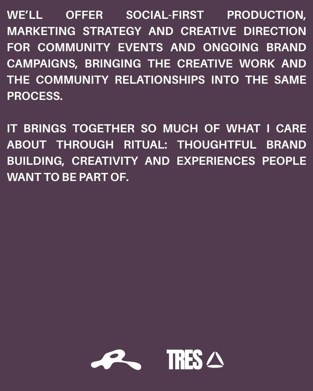 What an AI-Native Brand Building Agency Actually Does — media 12 of 15