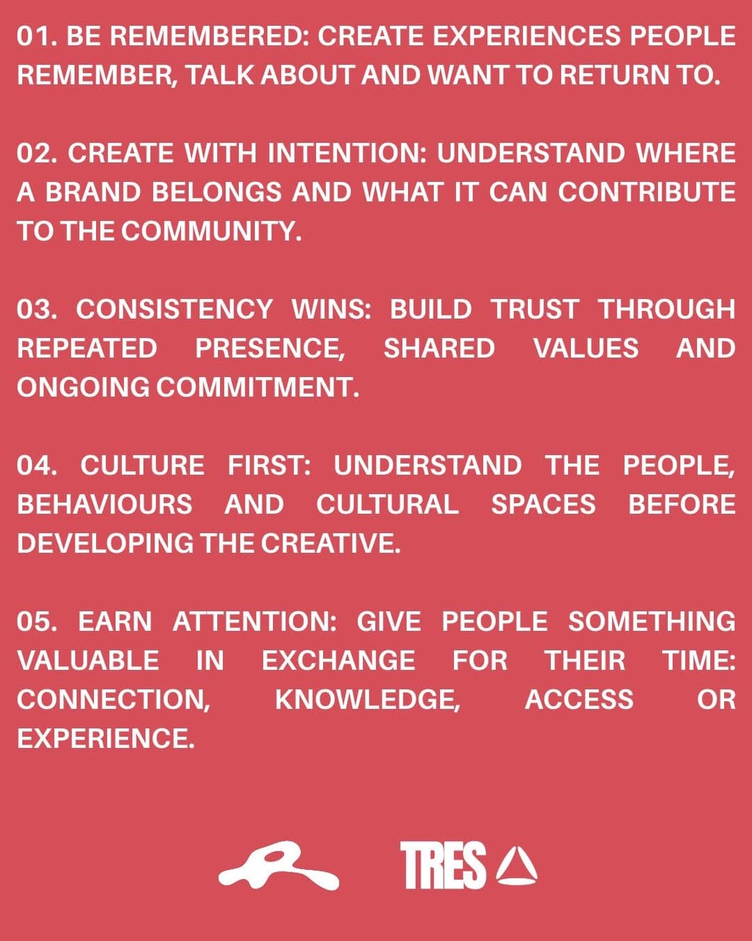What an AI-Native Brand Building Agency Actually Does — media 8 of 15