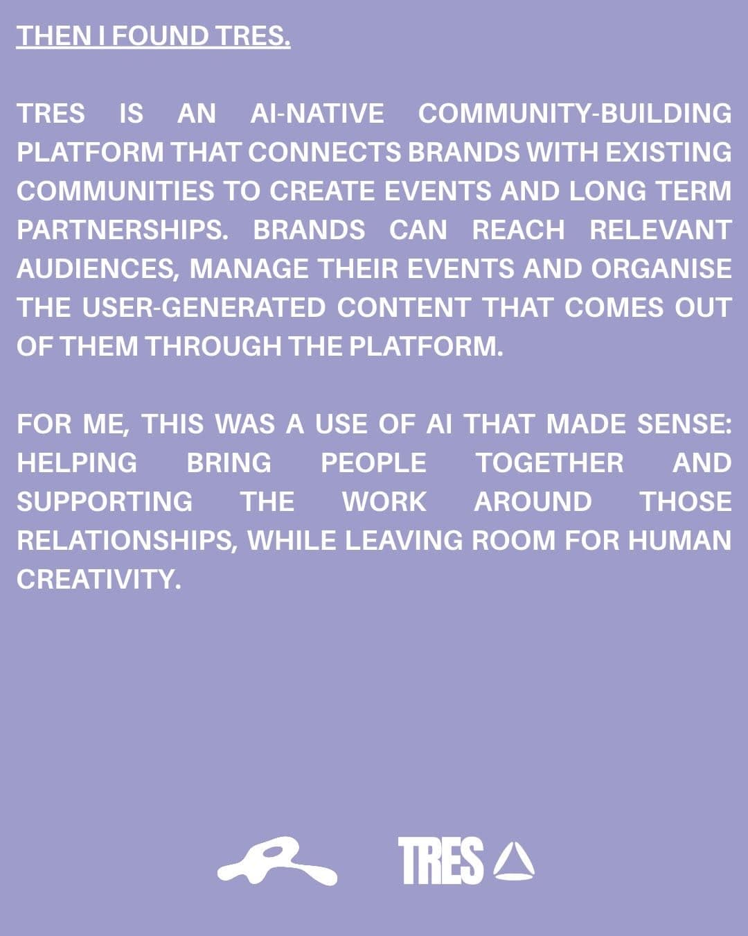 What an AI-Native Brand Building Agency Actually Does — media 10 of 15